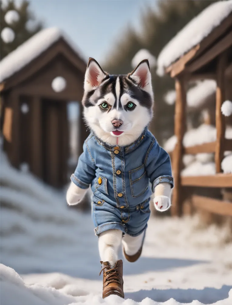 Realistic,Anime,Object Enhance,LoRA,SD 1.5