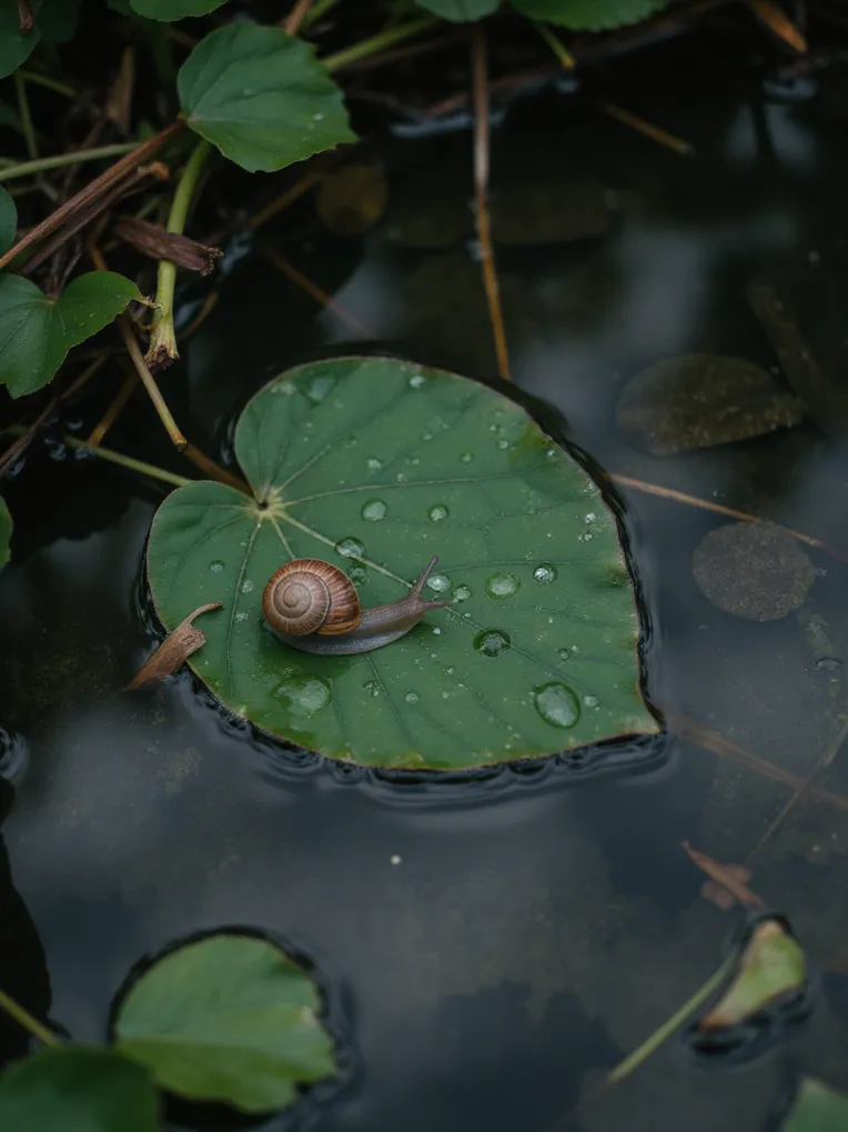 Style Boost,Plant,Nature Photography,LoRA,FLUX.1