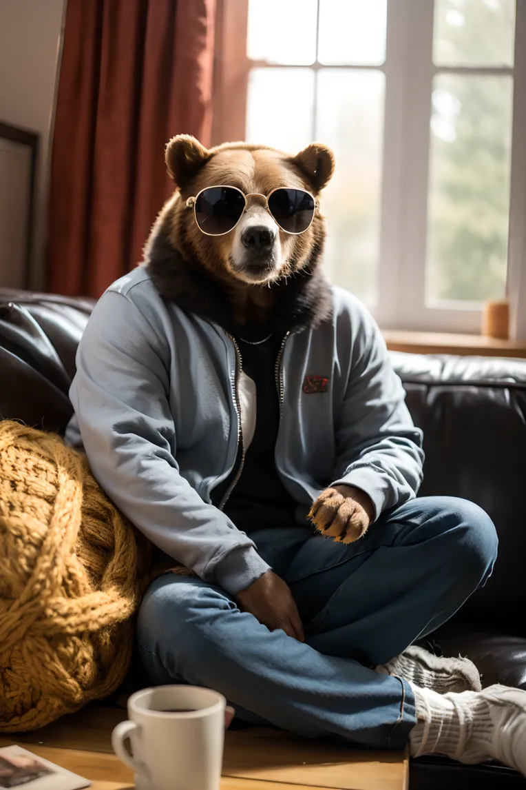 CGI style,Anime,Object Enhance,LoRA,SD 1.5