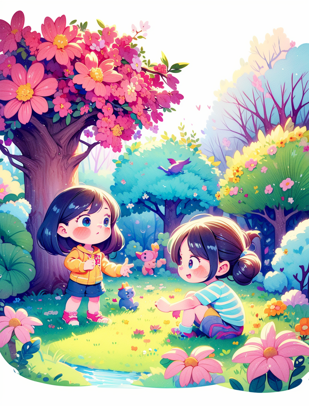 Preview 10