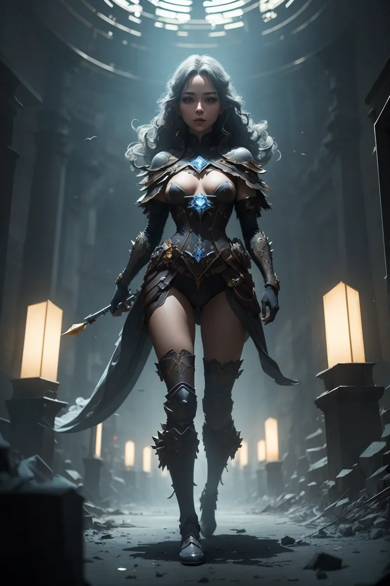 CGI style,Anime Style,Girl,LoRA,SD 1.5