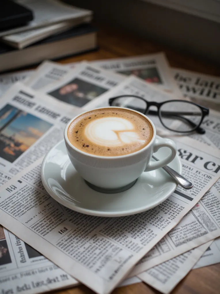 Style Boost,Plant,Nature Photography,LoRA,FLUX.1