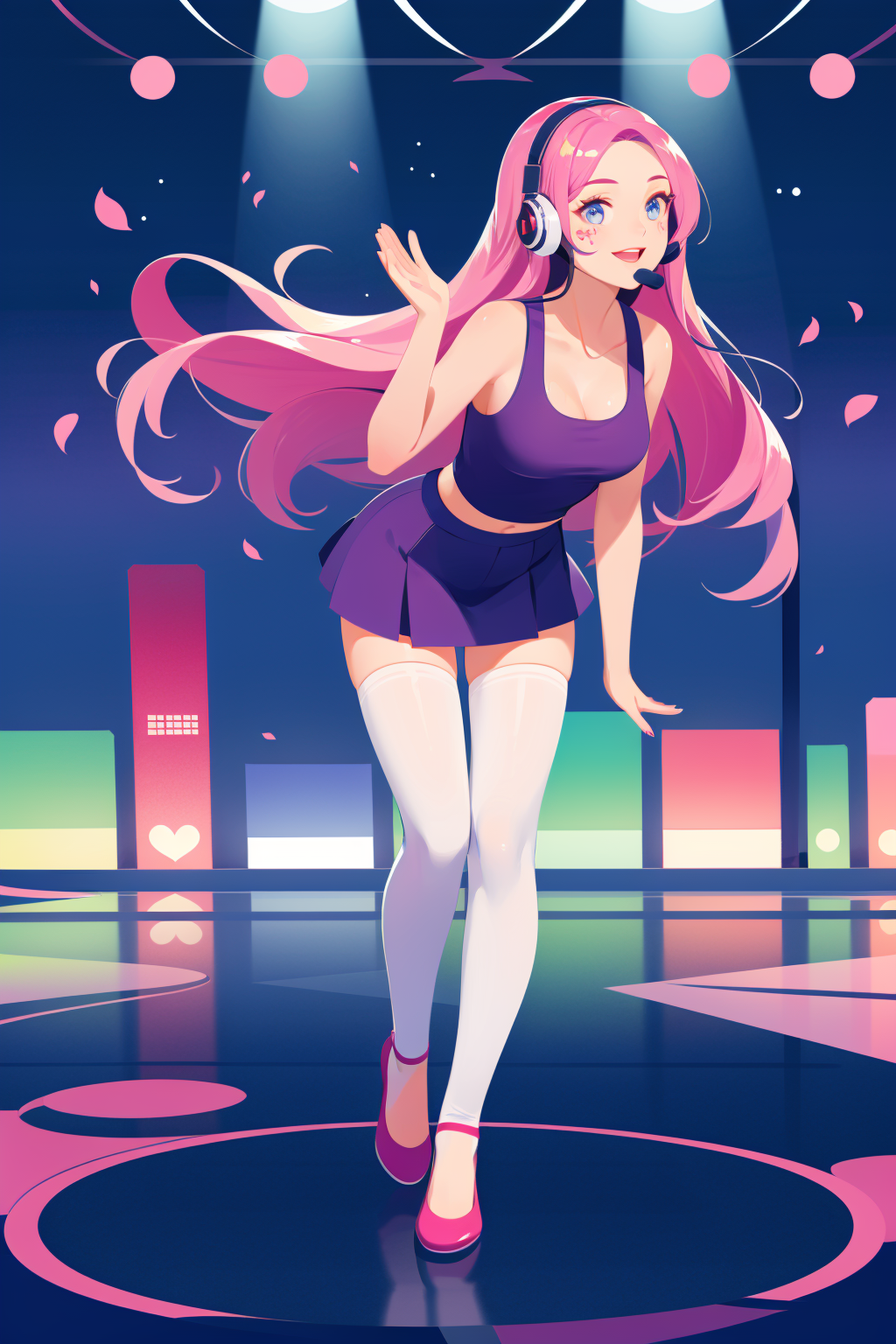 Preview 4