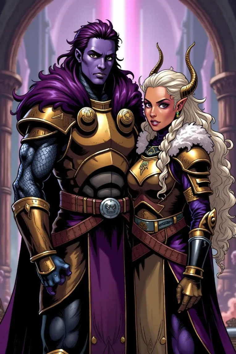 Anime,Boy,Style Boost,LoRA,FLUX.1