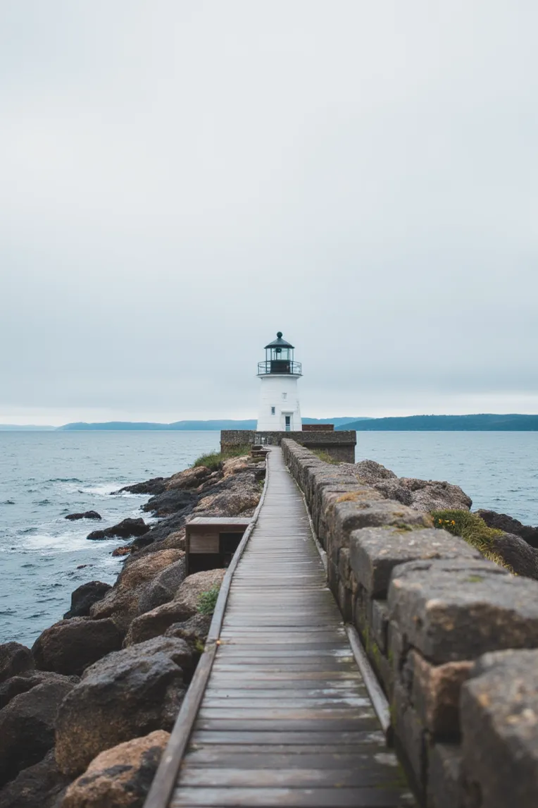 Animal Photography,Style Boost,Animal,LoRA,FLUX.1