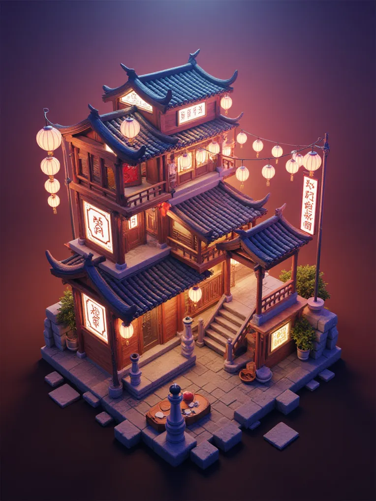 Anime Style,Girl,Style Boost,LoRA,FLUX.1