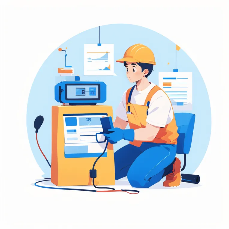 Flat,Flat Illustration,Girl,LoRA,SD 1.5