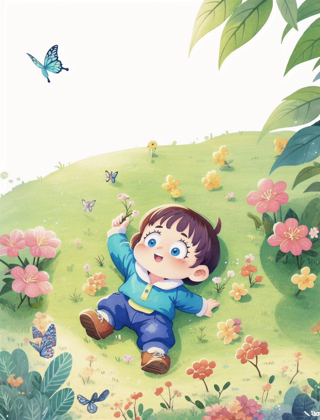 Preview 4