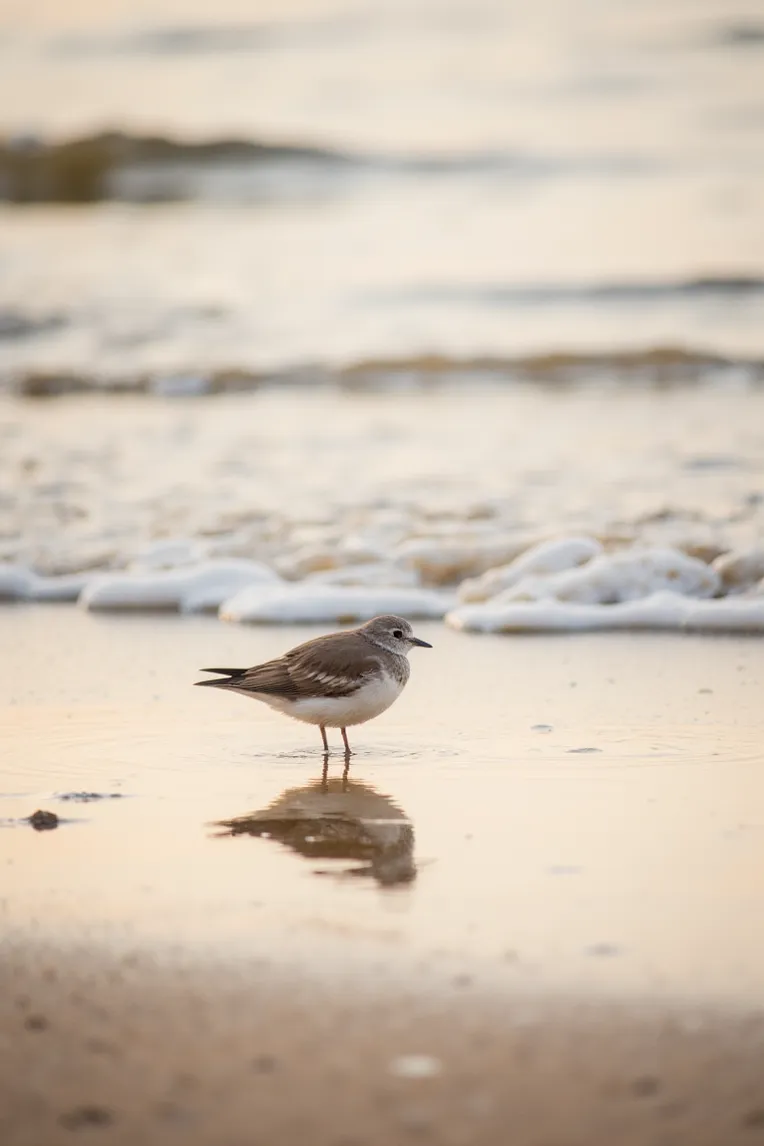 Animal Photography,Style Boost,Animal,LoRA,FLUX.1