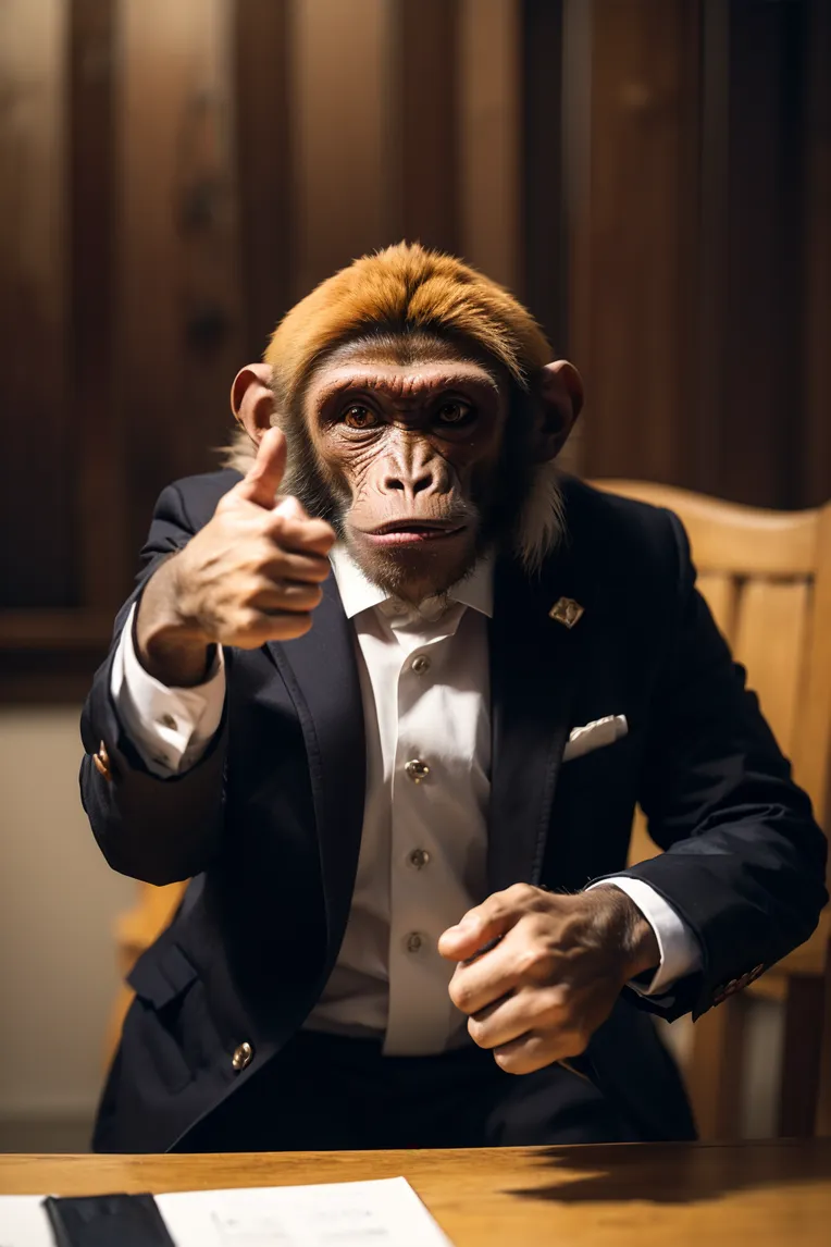 CGI style,Anime,Object Enhance,LoRA,SD 1.5