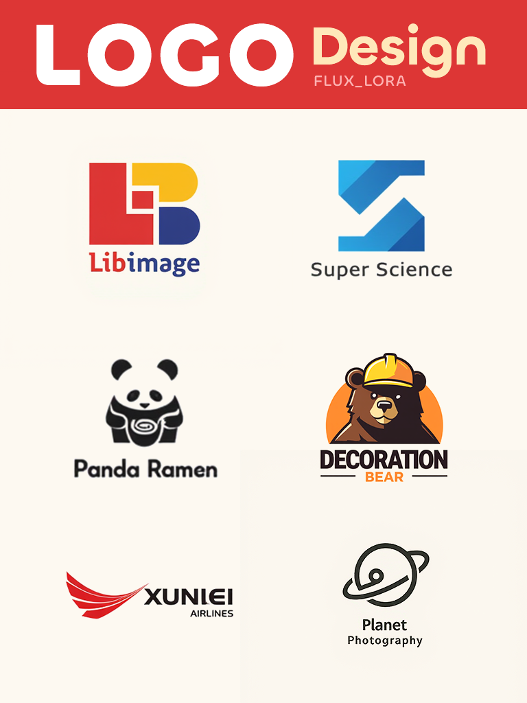 Logo Design F.1 v2.0