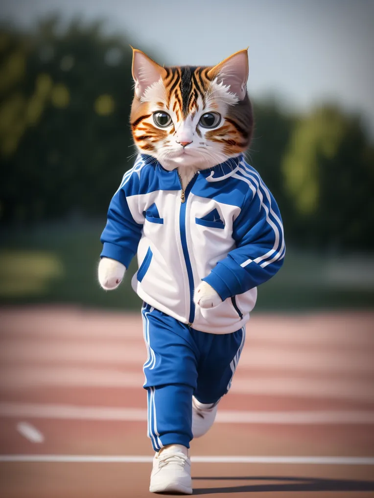 Realistic,Anime,Object Enhance,LoRA,SD 1.5