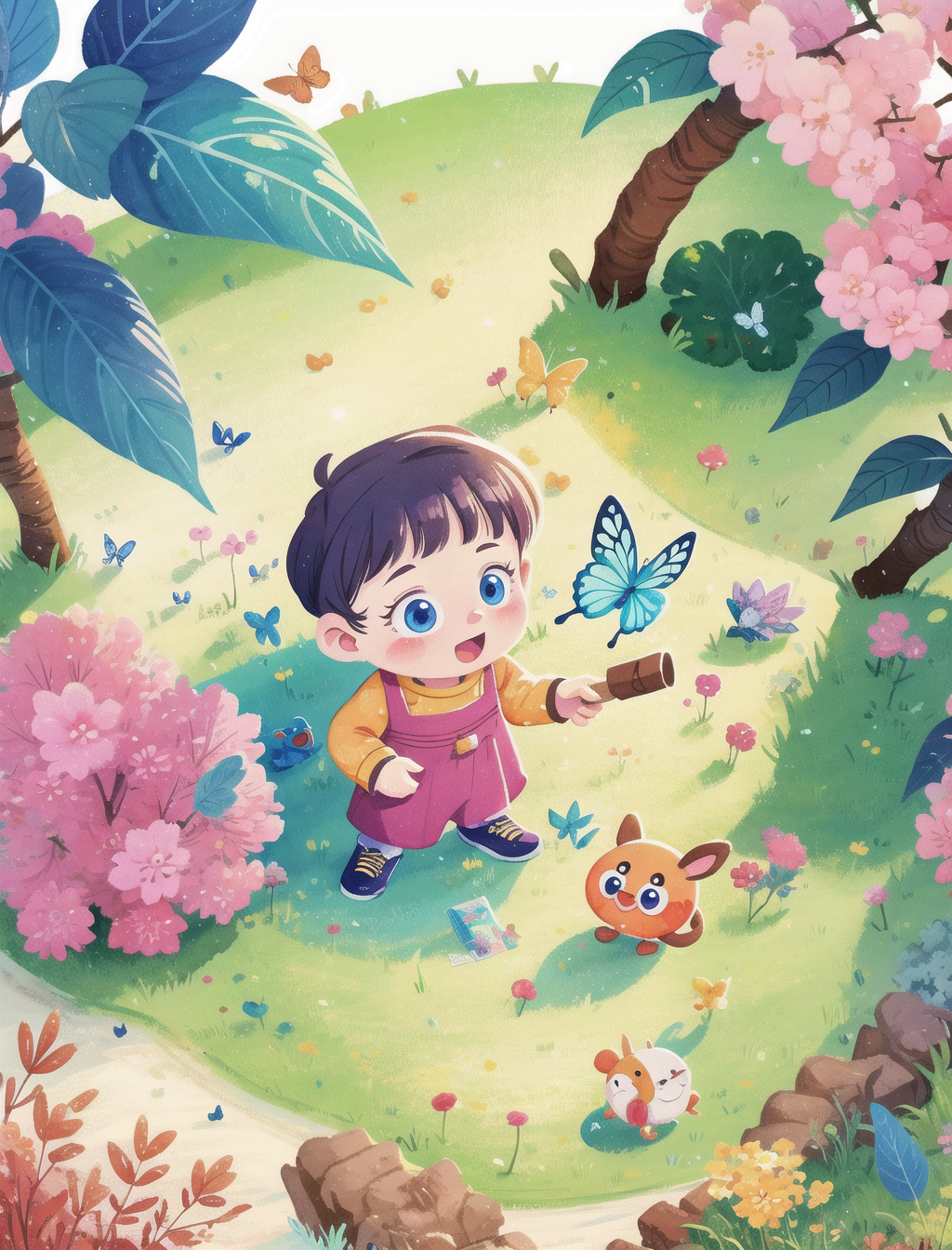 Preview 3