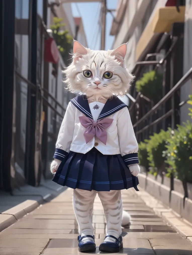 Realistic,Anime,Object Enhance,LoRA,SD 1.5