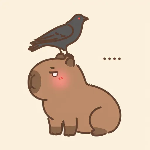 Anime Style,Style Boost,Animal,LoRA,FLUX.1