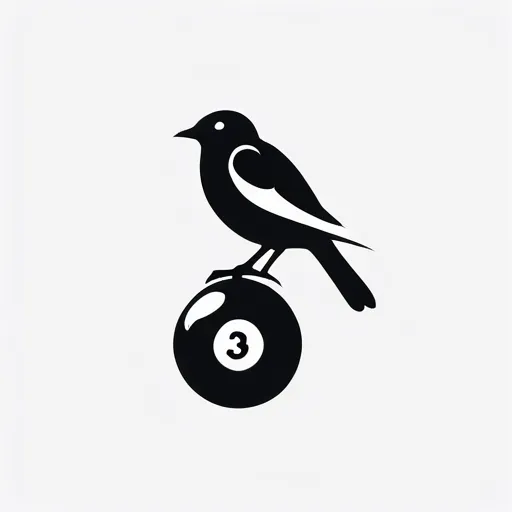 Flat,Logo design,Style Boost,LoRA,SDXL