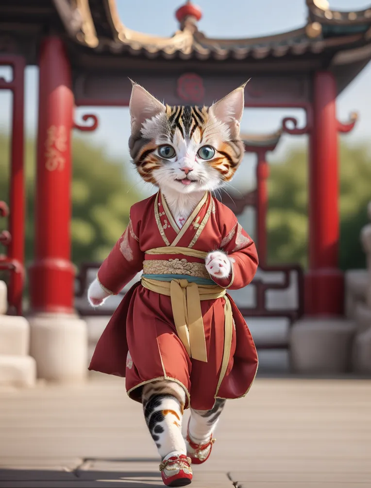 Realistic,Anime,Object Enhance,LoRA,SD 1.5