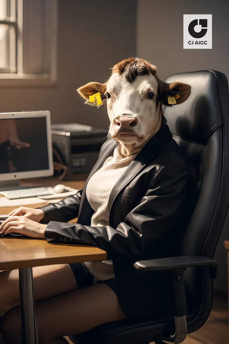 CGI style,Anime,Object Enhance,LoRA,SD 1.5