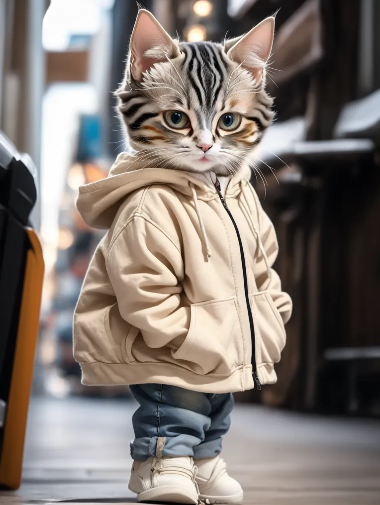 Realistic,Anime,Object Enhance,LoRA,SD 1.5