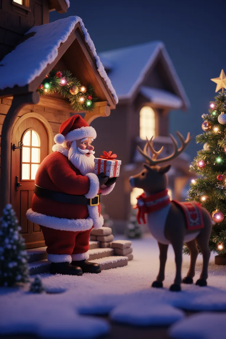 Anime Style,Girl,Style Boost,LoRA,FLUX.1