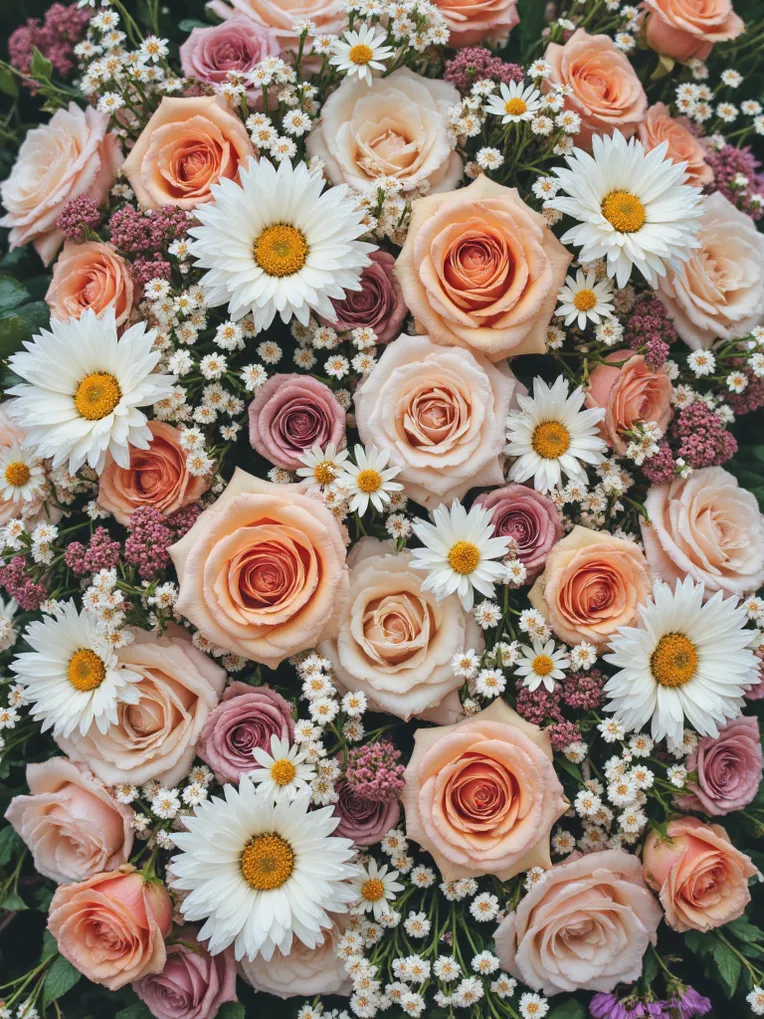 Style Boost,Plant,Nature Photography,LoRA,FLUX.1