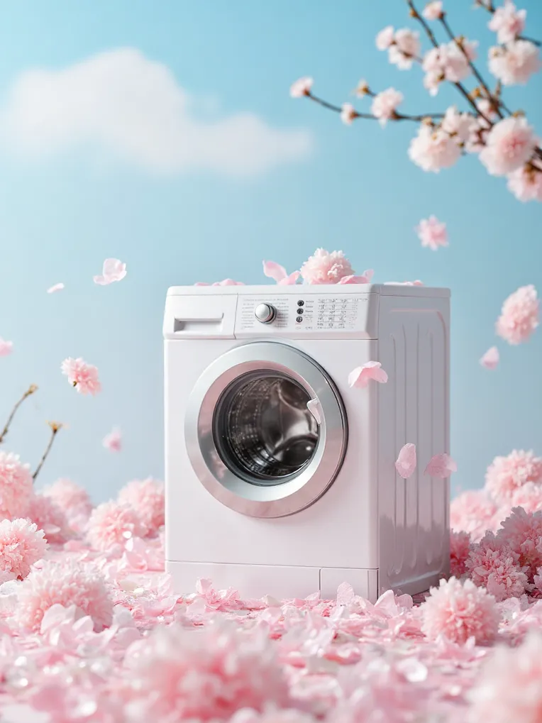 Mockups,Style Boost,Product,LoRA,FLUX.1