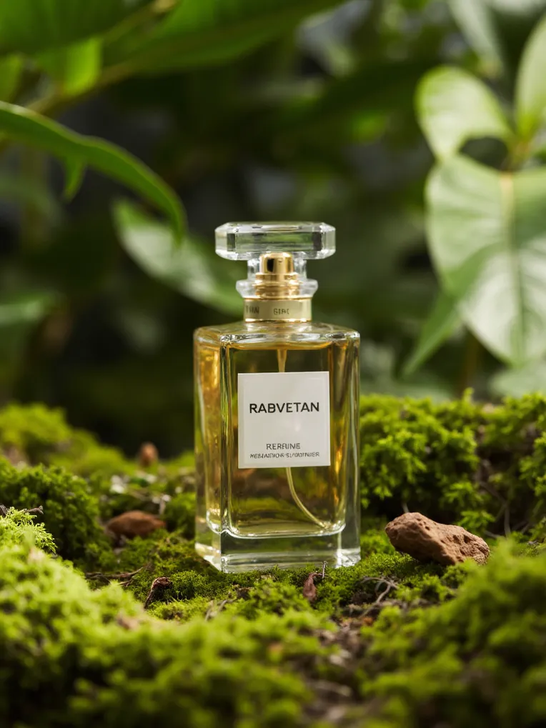 Mockups,Style Boost,Product,LoRA,FLUX.1