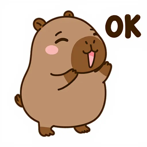 Anime Style,Style Boost,Animal,LoRA,FLUX.1