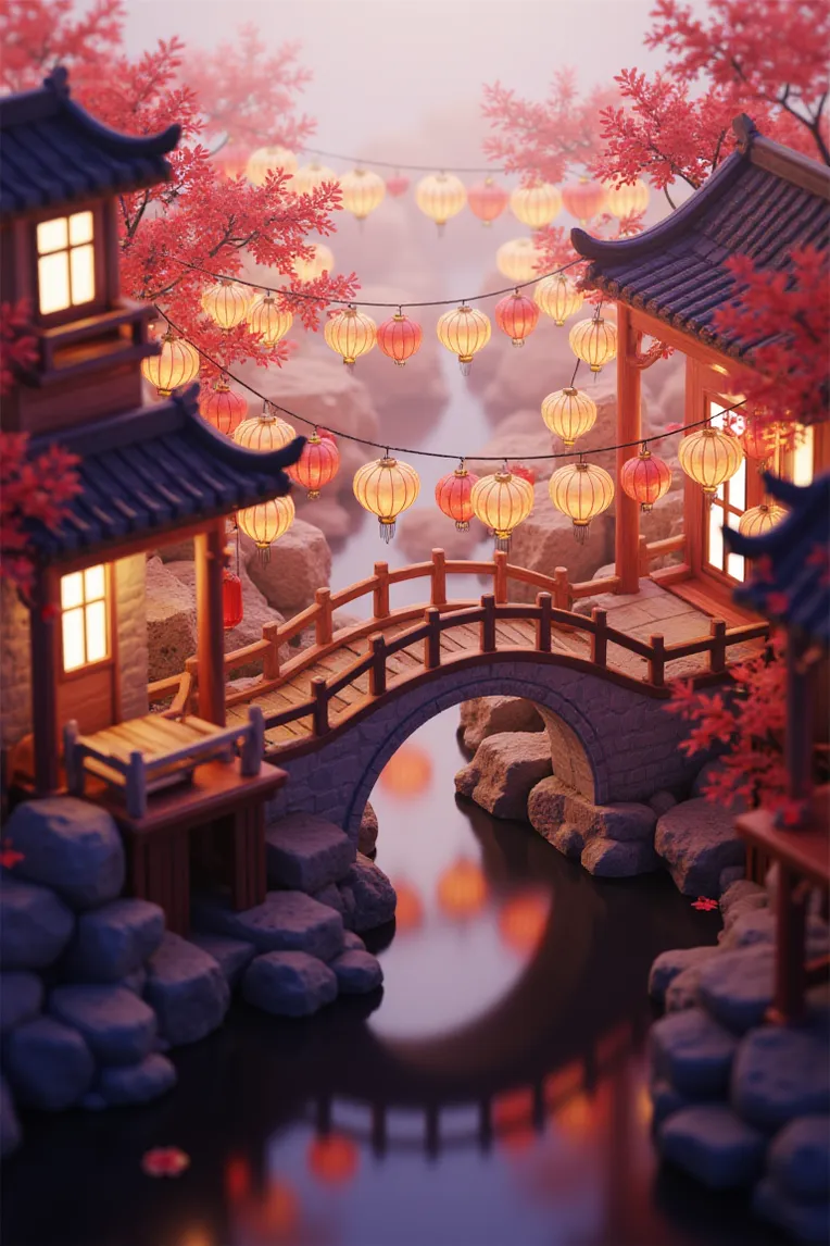 Anime Style,Girl,Style Boost,LoRA,FLUX.1