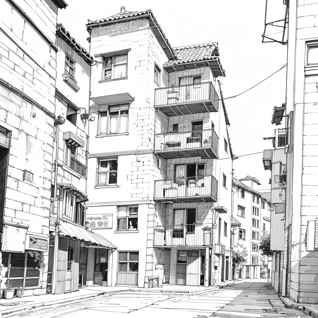pen sketch v1.0