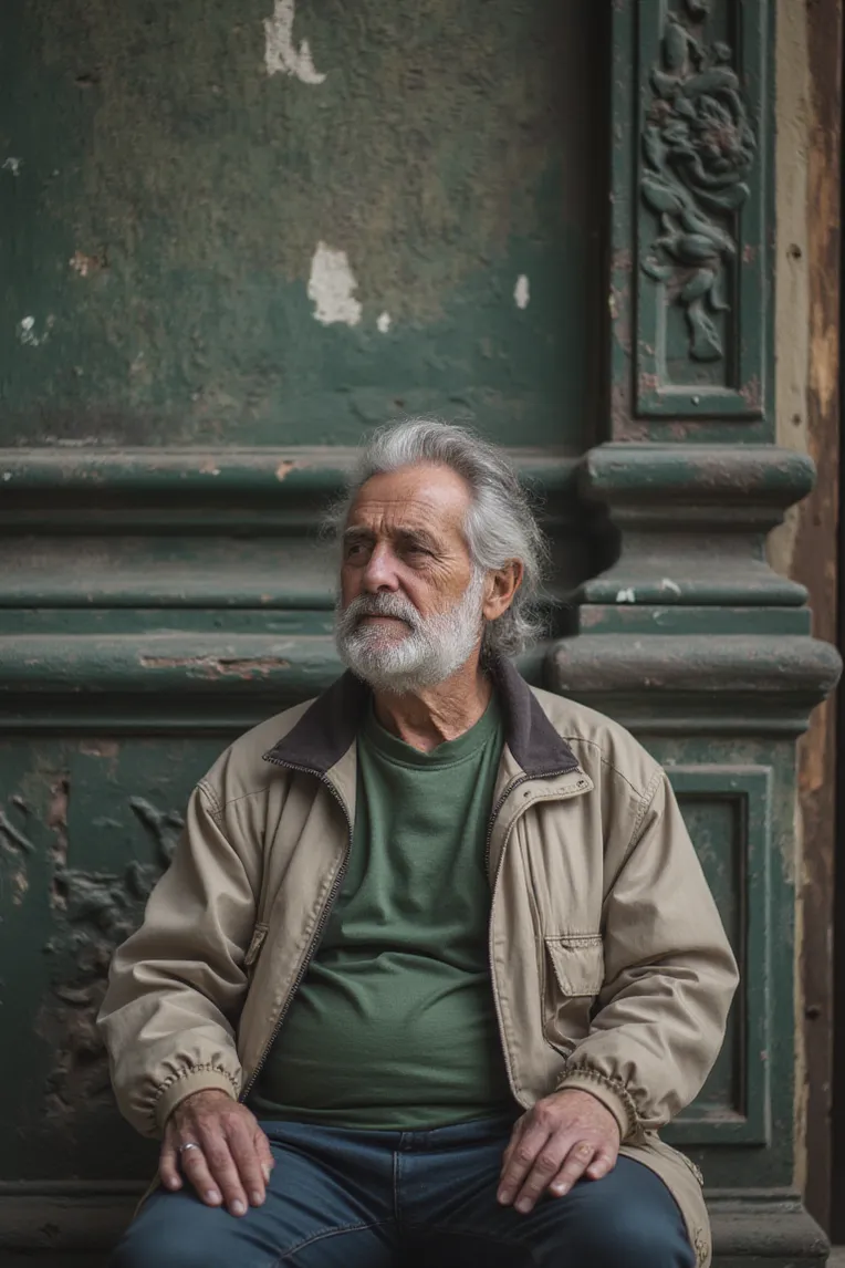 Animal Photography,Style Boost,Animal,LoRA,FLUX.1