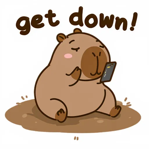 Anime Style,Style Boost,Animal,LoRA,FLUX.1