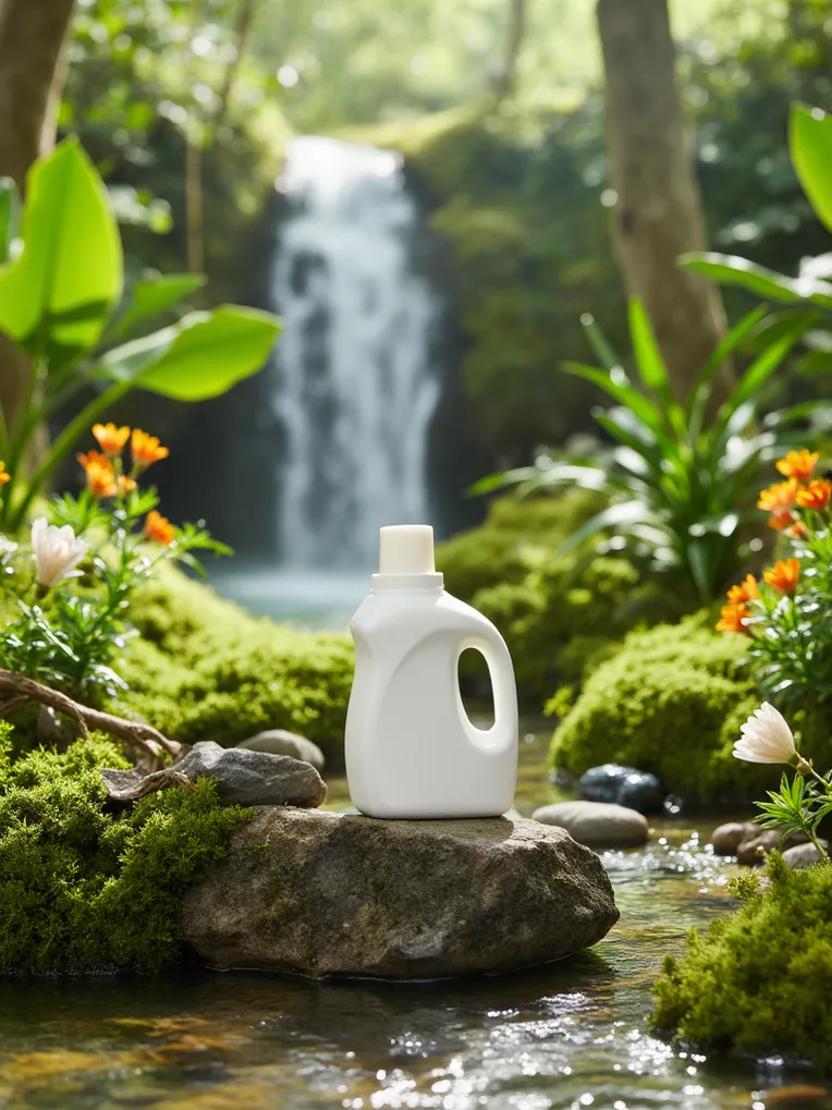 Mockups,Style Boost,Product,LoRA,FLUX.1