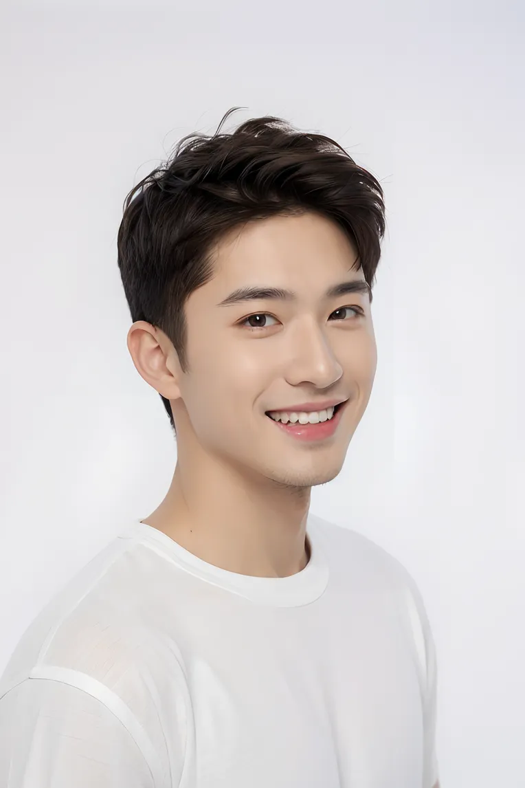 Hand-Drawn,Traditional Painting Media,Girl,LoRA,SD 1.5