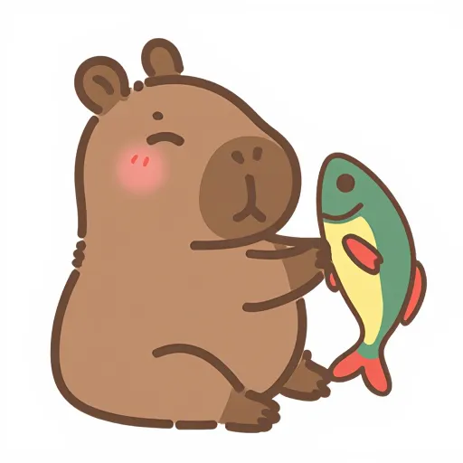 Anime Style,Style Boost,Animal,LoRA,FLUX.1