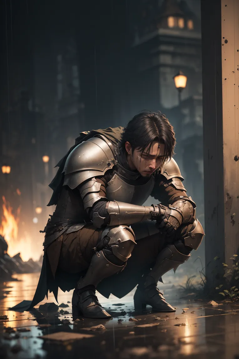 CGI style,Anime Style,Girl,LoRA,SD 1.5