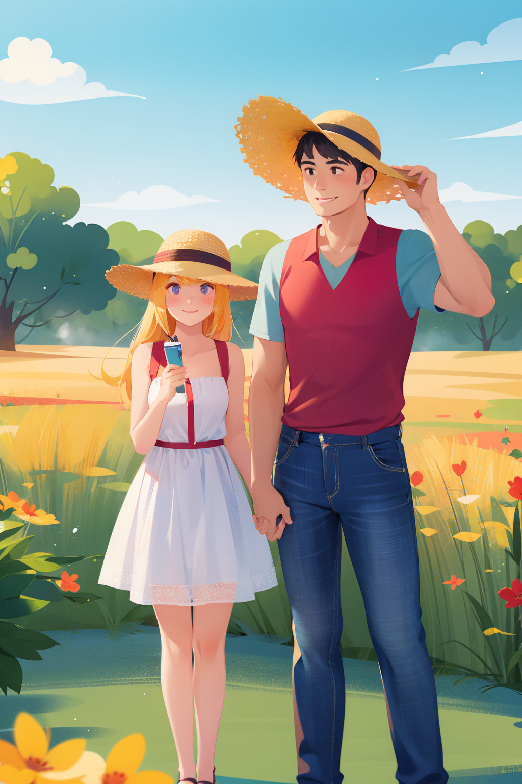 Preview 7