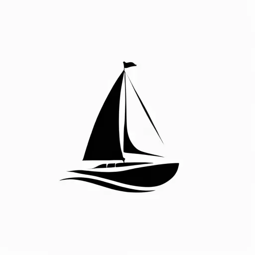 Flat,Logo design,Style Boost,LoRA,SDXL