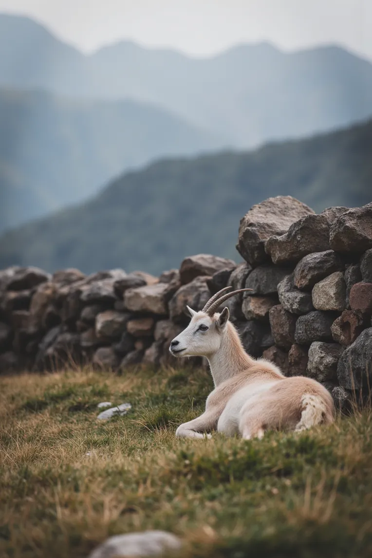 Animal Photography,Style Boost,Animal,LoRA,FLUX.1