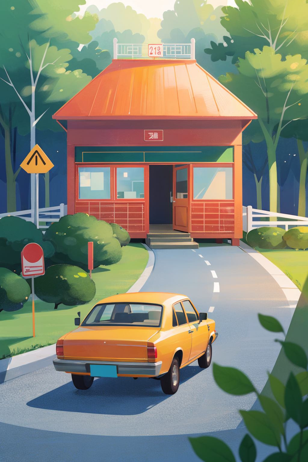 Preview 6