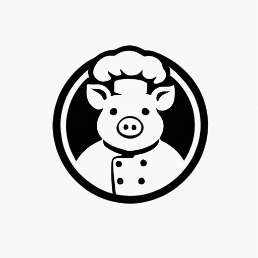 Flat,Logo design,Style Boost,LoRA,SDXL