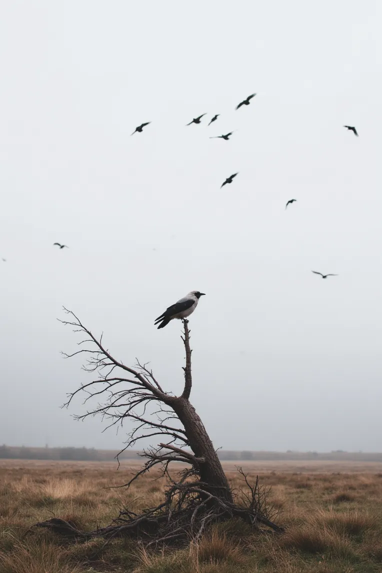 Animal Photography,Style Boost,Animal,LoRA,FLUX.1