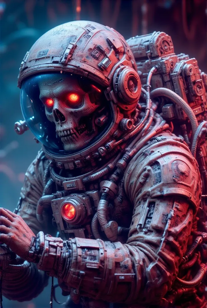 CGI style,Anime Character,Boy,LoRA,FLUX.1
