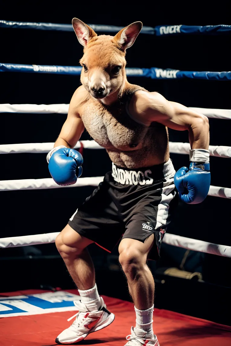 CGI style,Anime,Object Enhance,LoRA,SD 1.5