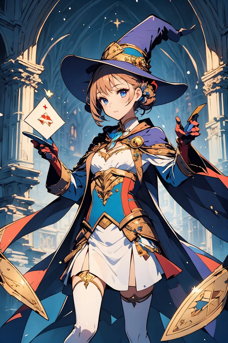Anime,Anime Style,Girl,LoRA,SD 1.5