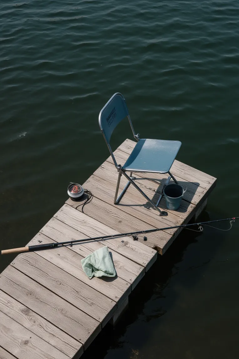 Animal Photography,Style Boost,Animal,LoRA,FLUX.1