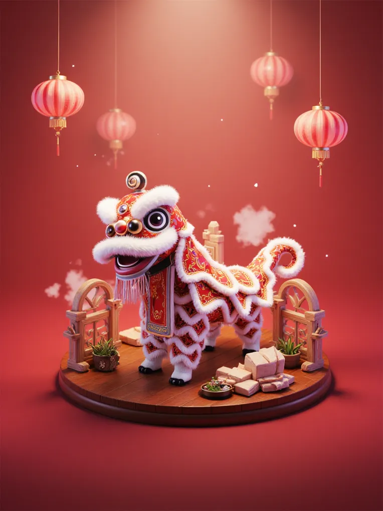 Anime Style,Girl,Style Boost,LoRA,FLUX.1