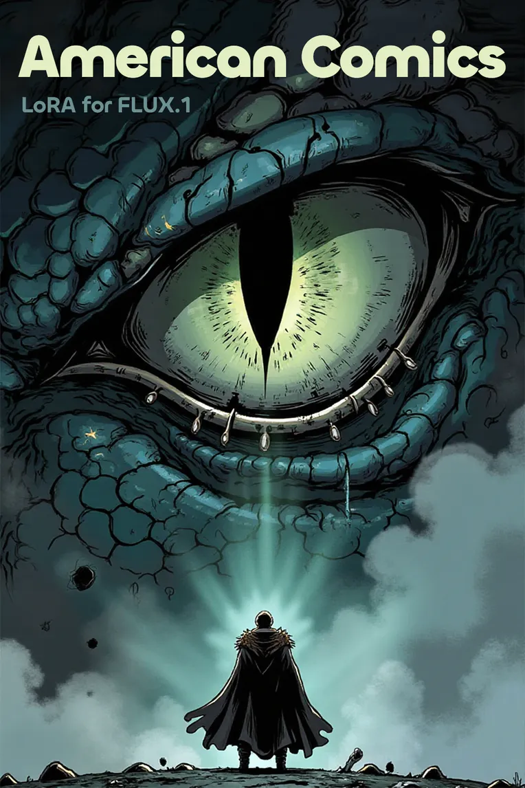 Anime,Boy,Style Boost,LoRA,FLUX.1