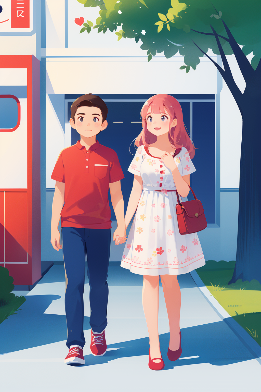 Preview 2