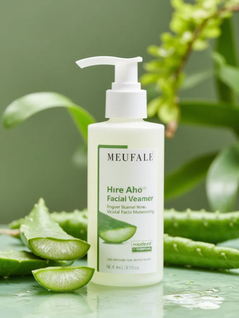 Mockups,Style Boost,Product,LoRA,FLUX.1